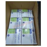 UNOPENED BY ROCKEY TEAM, COULD BE OPENED AT UNOPENED BY ROCKEY TEAM, COULD BE OPENED AT