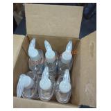 UNOPENED BY ROCKEY TEAM, COULD BE OPENED AT UNOPENED BY ROCKEY TEAM, COULD BE OPENED AT