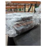 UNOPENED BY ROCKEY TEAM, COULD BE OPENED AT