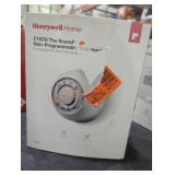 THERMOSTAT THERMOSTAT
