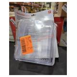 UNOPENED BY ROCKEY TEAM, COULD BE OPENED AT UNOPENED BY ROCKEY TEAM, COULD BE OPENED AT