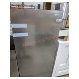 Vissani 7.1cu.ft Upright Freezer