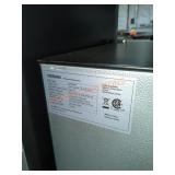 Vissani 4.3cu.ft Mini Fridge