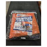 UNOPENED BY ROCKEY TEAM, Could Be Opened At