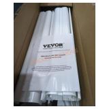 MAY BE Damaged or Missing Pieces. Contents NOT