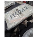 UNOPENED BY ROCKEY TEAM, COULD BE OPENED AT