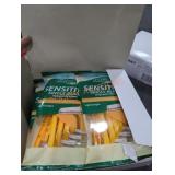 UNOPENED BY ROCKEY TEAM, COULD BE OPENED AT UNOPENED BY ROCKEY TEAM, COULD BE OPENED AT