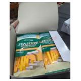 UNOPENED BY ROCKEY TEAM, COULD BE OPENED AT UNOPENED BY ROCKEY TEAM, COULD BE OPENED AT