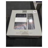 UNOPENED BY ROCKEY TEAM, Could Be Opened At UNOPENED BY ROCKEY TEAM, Could Be Opened At