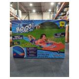 UNOPENED BY ROCKEY TEAM, Could Be Opened At UNOPENED BY ROCKEY TEAM, Could Be Opened At