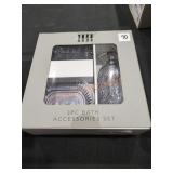 UNOPENED BY ROCKEY TEAM, Could Be Opened At UNOPENED BY ROCKEY TEAM, Could Be Opened At