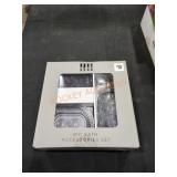 UNOPENED BY ROCKEY TEAM, Could Be Opened At UNOPENED BY ROCKEY TEAM, Could Be Opened At