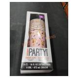 UNOPENED BY ROCKEY TEAM, Could Be Opened At UNOPENED BY ROCKEY TEAM, Could Be Opened At