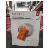 UNOPENED BY ROCKEY TEAM, Could Be Opened At UNOPENED BY ROCKEY TEAM, Could Be Opened At