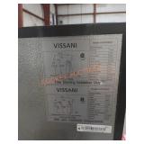 Vissani 4.5cu.ft Mini Fridge