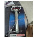 1 3/4" x 4 3/4" clevis pin