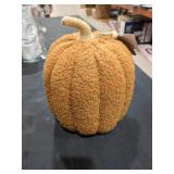 MAY BE Damaged or Missing Pieces. Contents NOT