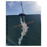 Snowflake Solar Mobile Snowflake Solar Mobile