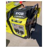 Ryobi 4000watts Generator
