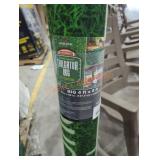 1 tailgater rug 4 ft x 8ft 1 tailgater rug 4 ft x 8ft
