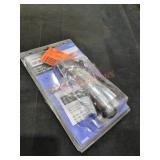 UNOPENED BY ROCKEY TEAM, Could Be Opened At UNOPENED BY ROCKEY TEAM, Could Be Opened At