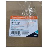 UNOPENED BY ROCKEY TEAM, Could Be Opened At UNOPENED BY ROCKEY TEAM, Could Be Opened At