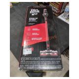 Dirt Devil Cordless Standing Stick Vacuum Dirt Devil Cordless Standing Stick Vacuum