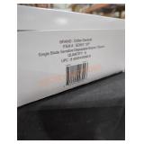 UNOPENED BY ROCKEY TEAM, COULD BE OPENED AT UNOPENED BY ROCKEY TEAM, COULD BE OPENED AT
