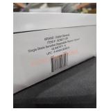 UNOPENED BY ROCKEY TEAM, COULD BE OPENED AT UNOPENED BY ROCKEY TEAM, COULD BE OPENED AT