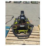 Ryobi  40V Snow Blower