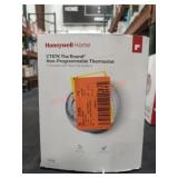 UNOPENED BY ROCKEY TEAM, Could Be Opened At UNOPENED BY ROCKEY TEAM, Could Be Opened At