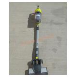 Ryobi 18V Stick Vacuum