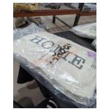 UNOPENED BY ROCKEY TEAM, COULD BE OPENED AT