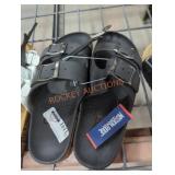 UNOPENED BY ROCKEY TEAM, COULD BE OPENED AT