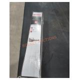 UNOPENED BY ROCKEY TEAM, COULD BE OPENED AT