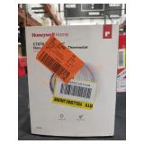 UNOPENED BY ROCKEY TEAM, Could Be Opened At UNOPENED BY ROCKEY TEAM, Could Be Opened At