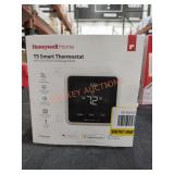 UNOPENED BY ROCKEY TEAM, Could Be Opened At UNOPENED BY ROCKEY TEAM, Could Be Opened At