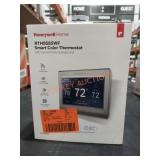 UNOPENED BY ROCKEY TEAM, Could Be Opened At UNOPENED BY ROCKEY TEAM, Could Be Opened At