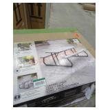 1 6 ft folding picnic table 1 6 ft folding picnic table