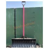 27� Wide Bully Tools Shovel 27� Wide Bully Tools Shovel