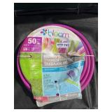 Bloom 50-Foot Water Hose Bloom 50-Foot Water Hose