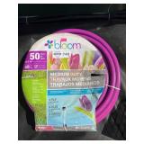 Bloom 50-Foot Water Hose Bloom 50-Foot Water Hose