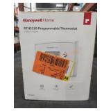 UNOPENED BY ROCKEY TEAM, Could Be Opened At UNOPENED BY ROCKEY TEAM, Could Be Opened At