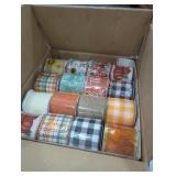 UNOPENED BY ROCKEY TEAM, COULD BE OPENED AT UNOPENED BY ROCKEY TEAM, COULD BE OPENED AT