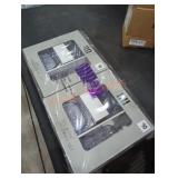 UNOPENED BY ROCKEY TEAM, COULD BE OPENED AT UNOPENED BY ROCKEY TEAM, COULD BE OPENED AT