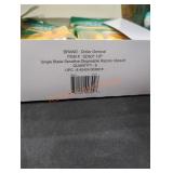 UNOPENED BY ROCKEY TEAM, COULD BE OPENED AT UNOPENED BY ROCKEY TEAM, COULD BE OPENED AT