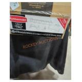 UNOPENED BY ROCKEY TEAM, COULD BE OPENED AT