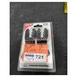 UNOPENED BY ROCKEY TEAM, Could Be Opened At UNOPENED BY ROCKEY TEAM, Could Be Opened At