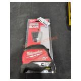 UNOPENED BY ROCKEY TEAM, Could Be Opened At UNOPENED BY ROCKEY TEAM, Could Be Opened At