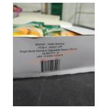 UNOPENED BY ROCKEY TEAM, COULD BE OPENED AT UNOPENED BY ROCKEY TEAM, COULD BE OPENED AT